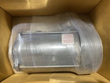 Baldor electric motor for sale  South Houston
