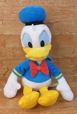 Donald duck disney for sale  Cedar Rapids
