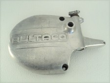 Bultaco pursang mk4 for sale  Moscow