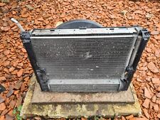 Radiateur intercooler 6968743 d'occasion  Lillers