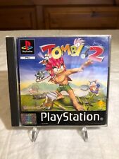 Tombi ps1 pal usato  Faenza