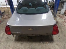 Monte car 2006 for sale  Delton
