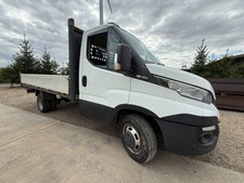 tail lift for sale  MARCH