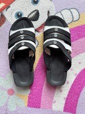 Badeschuhe damen größe gebraucht kaufen  Muggensturm