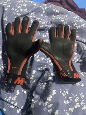 Sale nike goalkeeper for sale  MANCHESTER