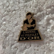 signed james bond memorabilia for sale signed james bond memorabilia for sale  DARLINGTON