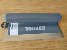 refina spatula for sale refina spatula for sale SHEFFIELD