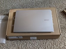 samsung notebook 7 spin for sale samsung notebook 7 spin for sale West Chester