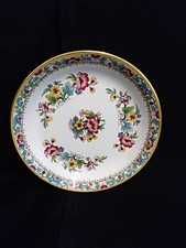 Vintage coalport ming for sale  TREHARRIS