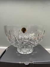 Waterford crystal nocturne for sale Waterford crystal nocturne for sale  HALIFAX