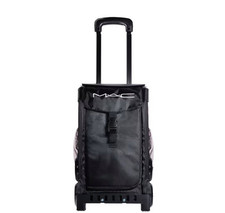 Borsa trolley completa usato  Palermo