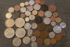 Bundle rare collectible for sale  MANCHESTER