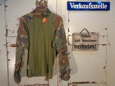 zip militaria gebraucht kaufen zip militaria gebraucht kaufen  Herzogenrath