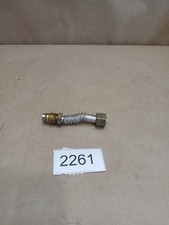 mangueira fogao comprar usado mangueira fogao comprar usado Enviando para Brazil