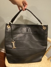 Gussaci italian black d'occasion  Expédié en Belgium