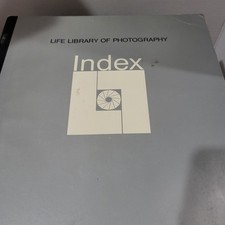 Set library photography for sale  Porterville