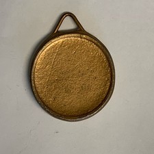 Antique windup old for sale  Morganton