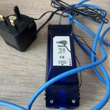 Rako apr bridge for sale  SHEPPERTON