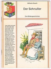 Bunte kiste schnuller gebraucht kaufen  Berlin