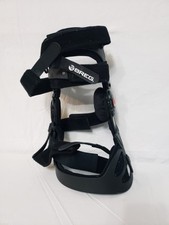 Breg fusion plus for sale  Marysville