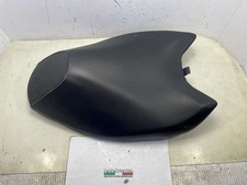 Sella seduta pilota usato Sella seduta pilota usato  Gambettola