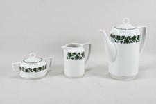 Q13s38 tlg rosenthal gebraucht kaufen  Neu-Ulm