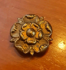 Military army badge for sale  LIVERPOOL
