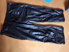 Pro windstopper futter gebraucht kaufen  Dresden