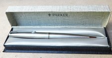 Reserve parker flighter for sale  GRAVESEND