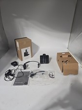 Plantronics poly cs540 for sale  Haverhill