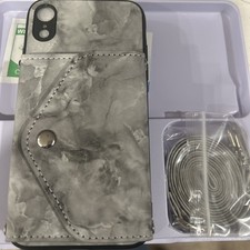 Phone case iphone for sale  Morristown