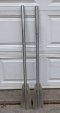 Vintage pair lightweight for sale  Rush City