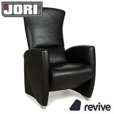 Jori leder sessel gebraucht kaufen  Köln