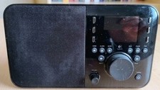 logitech squeezebox gebraucht kaufen logitech squeezebox gebraucht kaufen Schieder-Schwalenberg