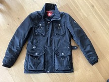 Wellensteyn jacke stardust gebraucht kaufen  Geretsried