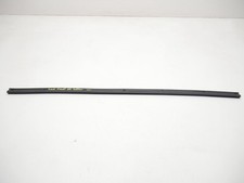 2023 2024 honda for sale  Nixa