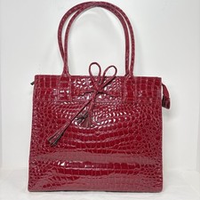 Vintage y2k red for sale  San Antonio