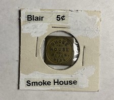 house smoke for sale house smoke for sale Farmington