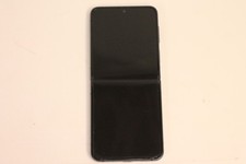 Samsung galaxy flip gebraucht kaufen  Deutschland