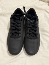 Size 7.5 puma for sale  LEICESTER