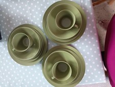 Retro melaware melamine for sale Retro melaware melamine for sale  SHREWSBURY