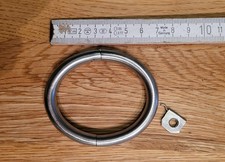 massiver armreif gebraucht kaufen massiver armreif gebraucht kaufen Maitenbeth