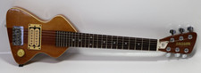 Hondo chiquita vintage for sale  Lawndale