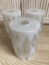 Vintage class light for sale  WITNEY