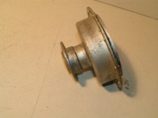Simson sr1 sr1 gebraucht kaufen  Treuenbrietzen