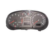 Tacho tachometer kombiinstrume gebraucht kaufen  Ergoldsbach