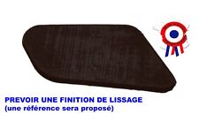 Cache lave phare d'occasion  Le Plessis-Belleville