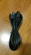 Lot prong universal for sale  Streamwood