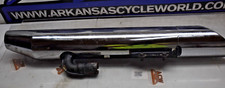 Bd12 stock chrome for sale  Hot Springs National Park