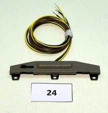 Fleischmann elektrischer weich gebraucht kaufen  Lichtenfels